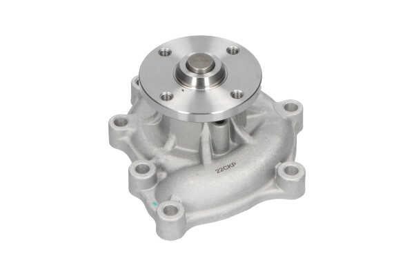 Buy Kavo parts KW-1606 at a low price in United Arab Emirates!