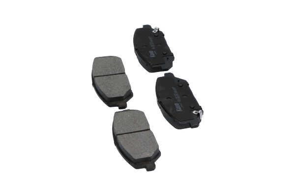 Buy Kavo parts KBP-3055 at a low price in United Arab Emirates!