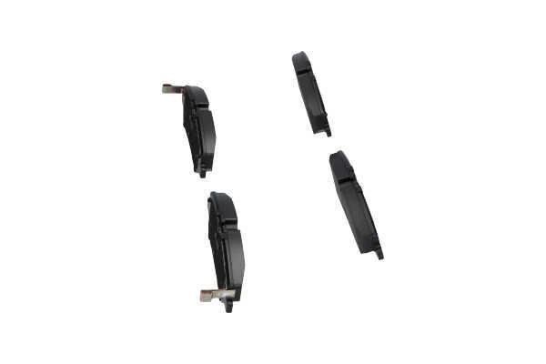 Buy Kavo parts KBP3056 – good price at EXIST.AE!