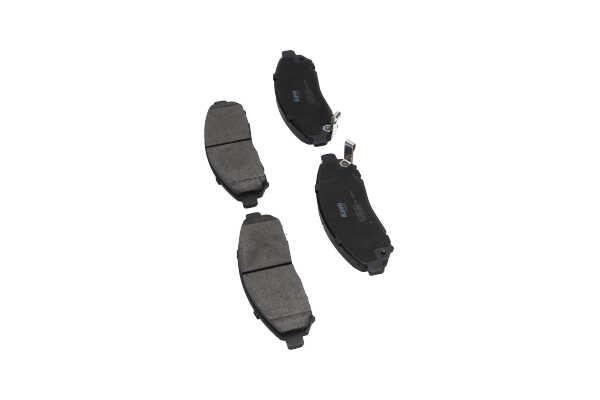 Buy Kavo parts KBP-6574 at a low price in United Arab Emirates!