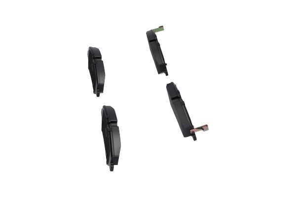 Buy Kavo parts KBP-3056 at a low price in United Arab Emirates!