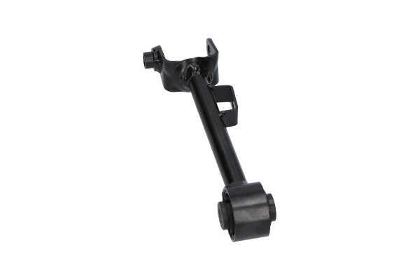 Buy Kavo parts SCA-2201 at a low price in United Arab Emirates!
