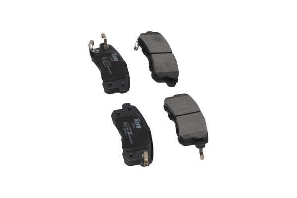 Buy Kavo parts KBP-6589 at a low price in United Arab Emirates!