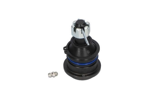 Ball joint Kavo parts SBJ-5515