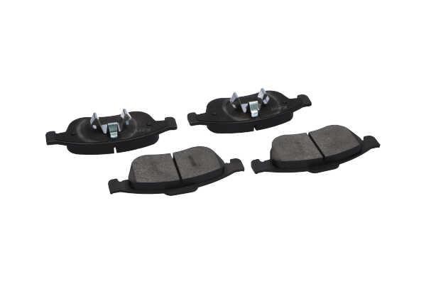 Buy Kavo parts KBP-6621 at a low price in United Arab Emirates!