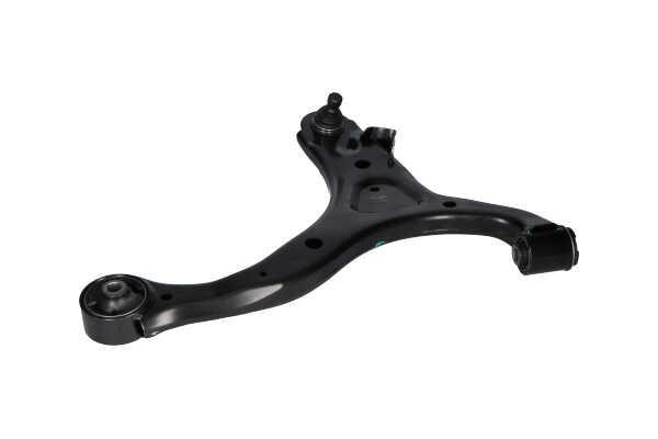 Buy Kavo parts SCA-3045 at a low price in United Arab Emirates!