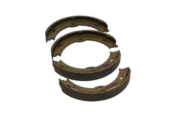 Buy Kavo parts KBS-10001 at a low price in United Arab Emirates!