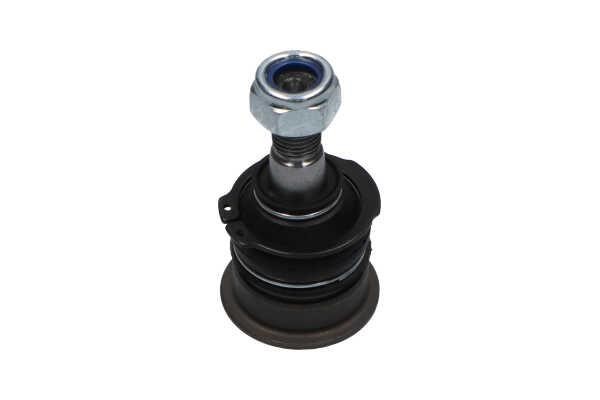 Buy Kavo parts SBJ-6508 at a low price in United Arab Emirates!