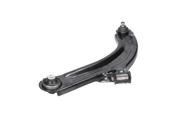 Buy Kavo parts SCA-6533 at a low price in United Arab Emirates!