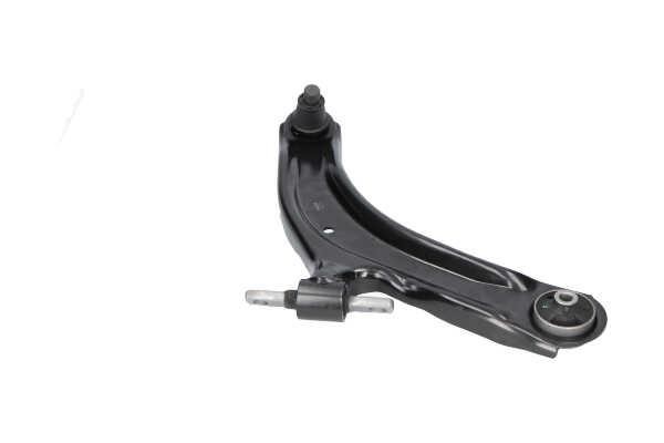 Buy Kavo parts SCA-6546 at a low price in United Arab Emirates!