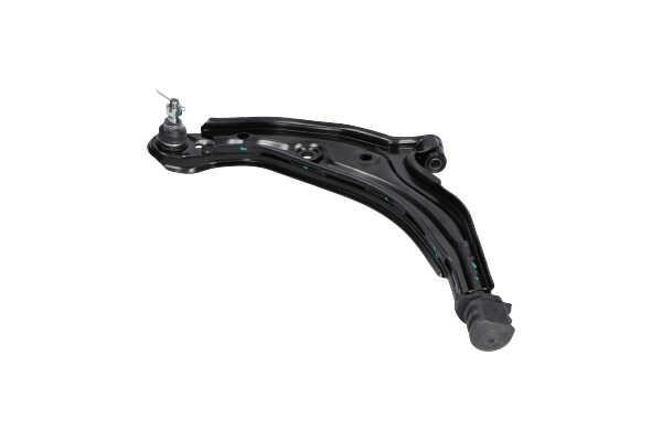 Kavo parts SCA-6557 Front left lower control arm SCA6557 SCA6557 Kavo parts Front left lower control arm