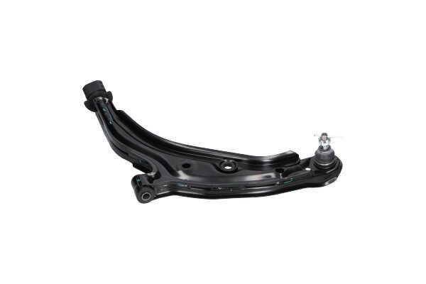 Front left lower control arm Kavo parts SCA-6557