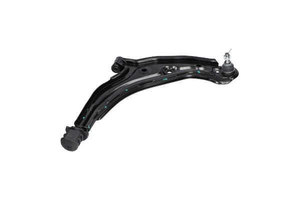Kavo parts SCA-6558 Suspension arm front lower right SCA6558