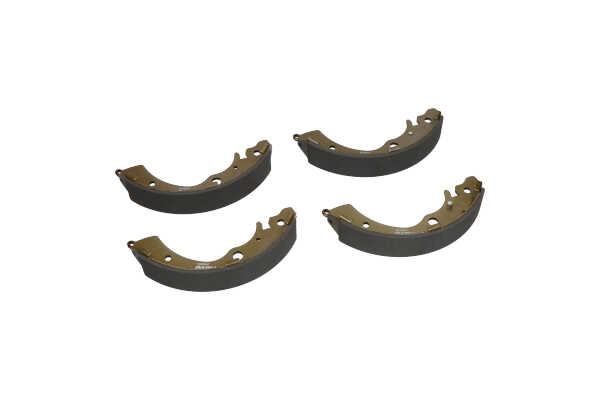 Buy Kavo parts KBS-2901 at a low price in United Arab Emirates!
