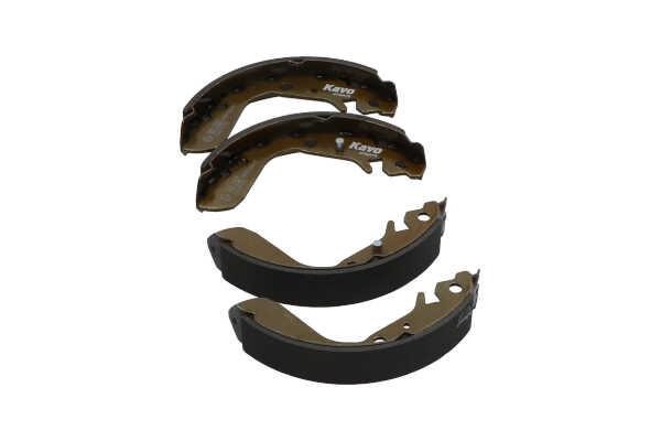 Buy Kavo parts KBS-2909 at a low price in United Arab Emirates!