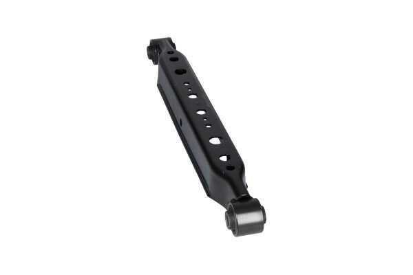 Buy Kavo parts SCA-6598 at a low price in United Arab Emirates!
