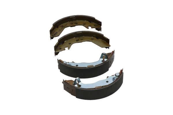 Buy Kavo parts KBS-3401 at a low price in United Arab Emirates!