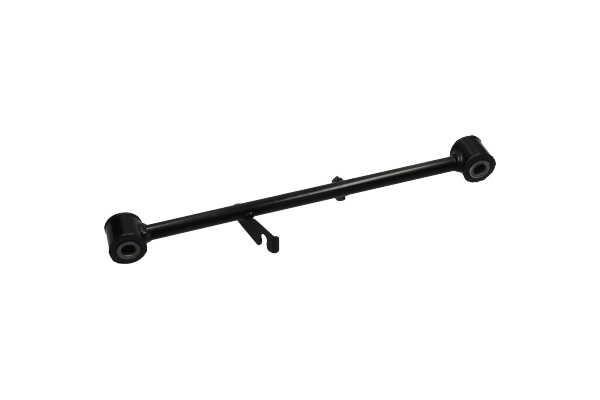 Buy Kavo parts SCA-6601 at a low price in United Arab Emirates!