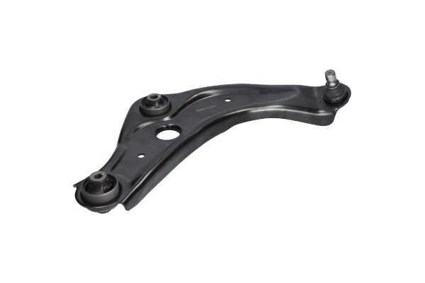 suspension-arm-front-lower-right-sca-6730-43528457