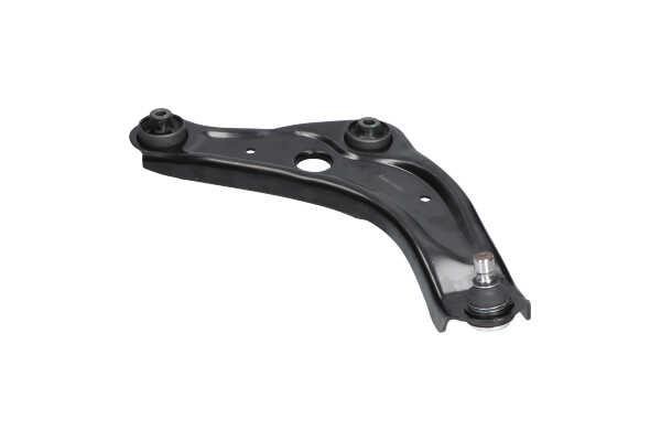 Suspension arm front lower right Kavo parts SCA-6730