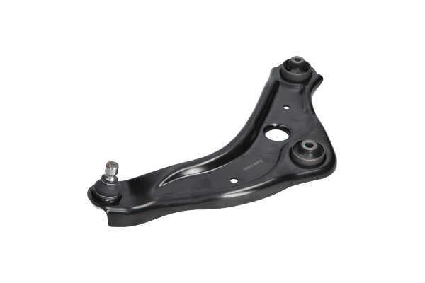 Buy Kavo parts SCA-6730 at a low price in United Arab Emirates!