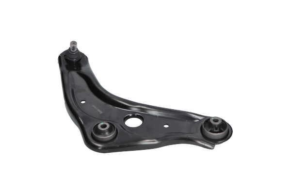Buy Kavo parts SCA6730 – good price at EXIST.AE!