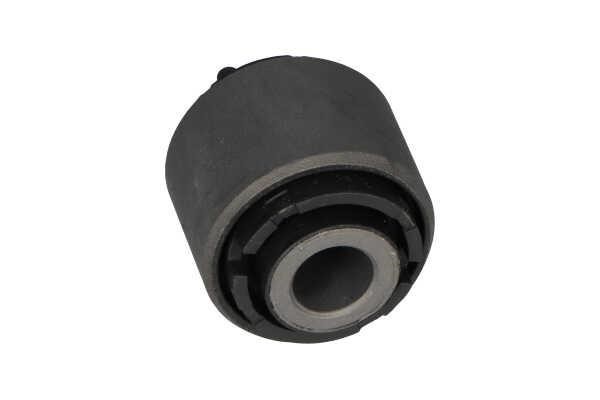 Buy Kavo parts SCR-10033 at a low price in United Arab Emirates!
