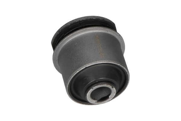 Buy Kavo parts SCR9143 – good price at EXIST.AE!