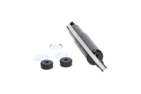 Buy Kavo parts SSA-3503 at a low price in United Arab Emirates!