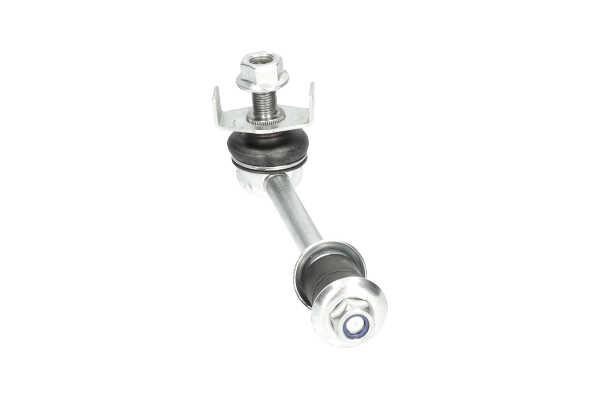 Buy Kavo parts SLS6573 – good price at EXIST.AE!
