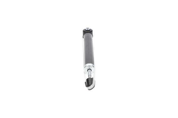 Kavo parts SSA-4001 Rear oil and gas suspension shock absorber SSA4001