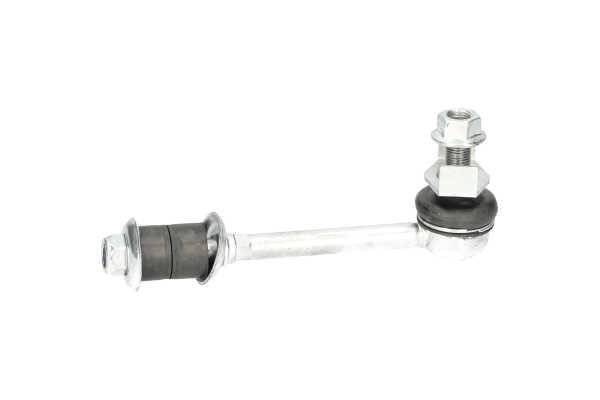 Front anti roll bar link Kavo parts SLS-6573