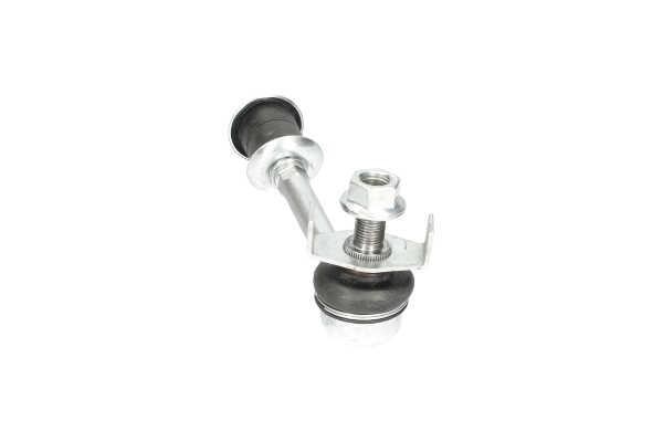 Buy Kavo parts SLS-6573 at a low price in United Arab Emirates!
