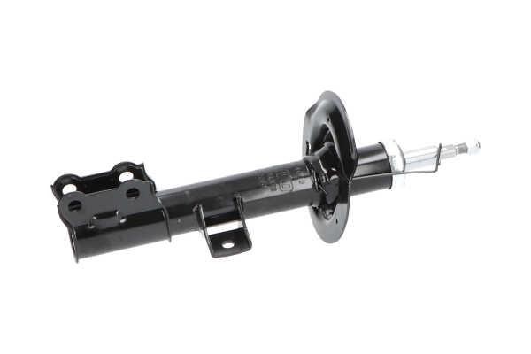 Front right gas oil shock absorber Kavo parts SSA-4002