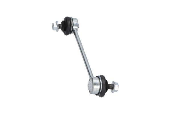 Rear anti roll bar link Kavo parts SLS-8507