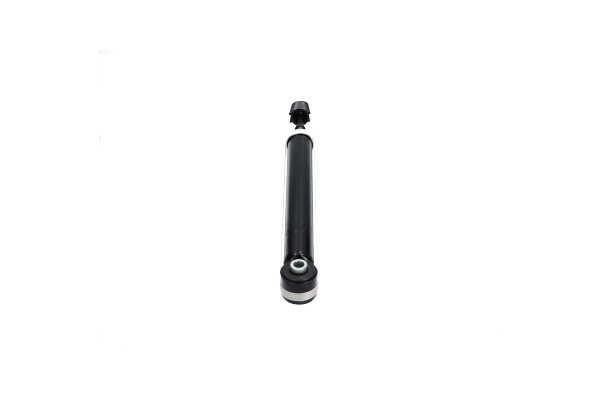 Kavo parts SSA-4006 Rear oil and gas suspension shock absorber SSA4006