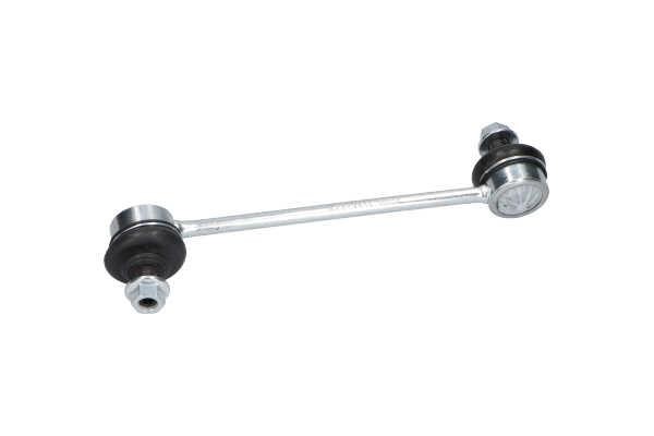 Buy Kavo parts SLS-8507 at a low price in United Arab Emirates!
