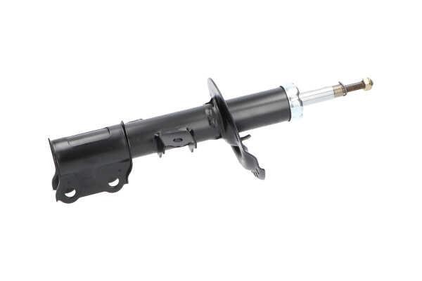 Front Left Gas Oil Suspension Shock Absorber Kavo parts SSA-4010