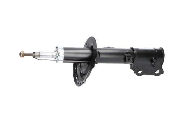 Buy Kavo parts SSA-4010 at a low price in United Arab Emirates!