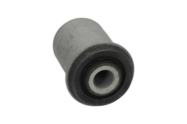 Control arm bushing Kavo parts SCR-8521
