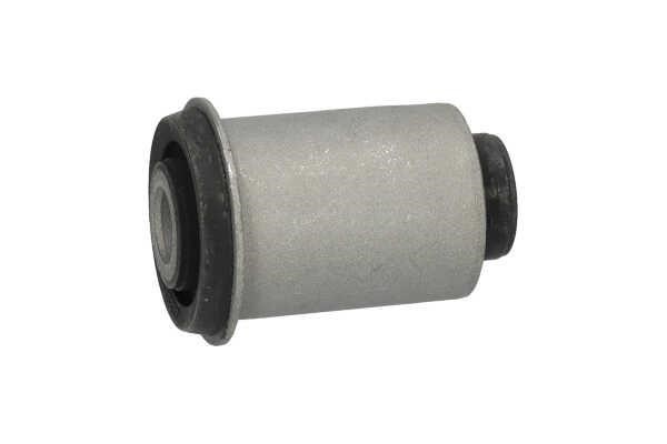 Buy Kavo parts SCR-8521 at a low price in United Arab Emirates!