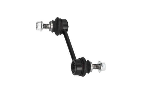 Rear anti roll bar link Kavo parts SLS-9014