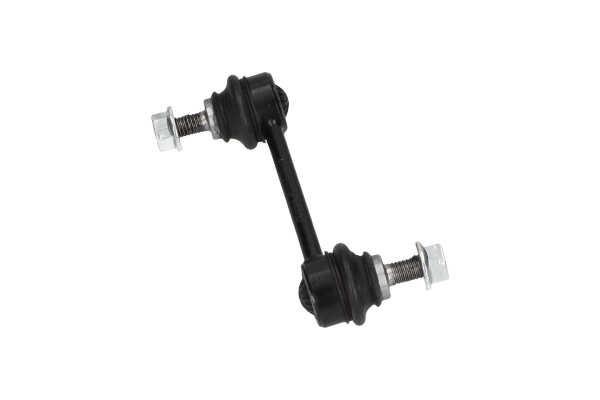 Buy Kavo parts SLS-9014 at a low price in United Arab Emirates!
