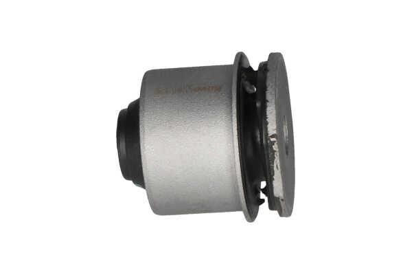 Kavo parts SCR-9143 Control arm bushing SCR9143 SCR9143 Kavo parts Control arm bushing