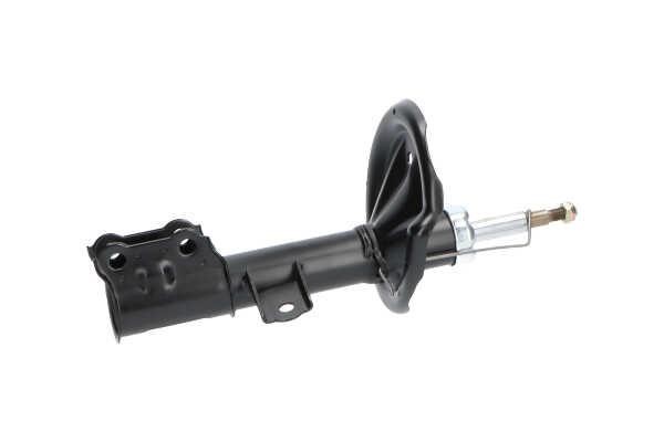 Buy Kavo parts SSA-4012 at a low price in United Arab Emirates!