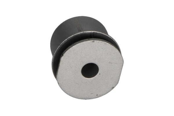 Control arm bushing Kavo parts SCR-9143