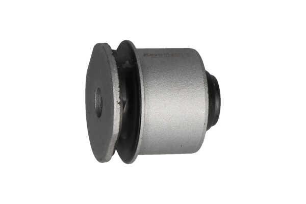 Buy Kavo parts SCR-9143 at a low price in United Arab Emirates!