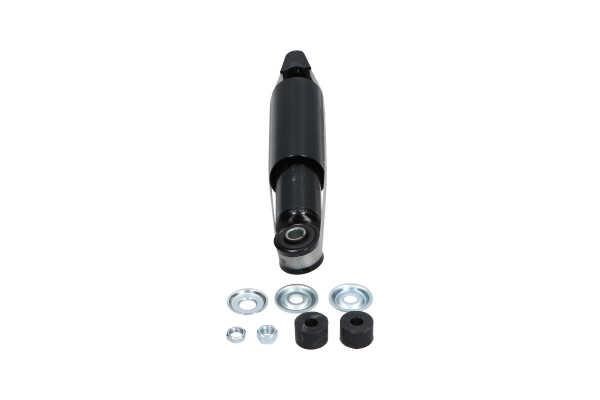 Kavo parts SSA-6539 Front oil and gas suspension shock absorber SSA6539