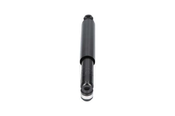 Kavo parts SSA-6542 Rear oil and gas suspension shock absorber SSA6542
