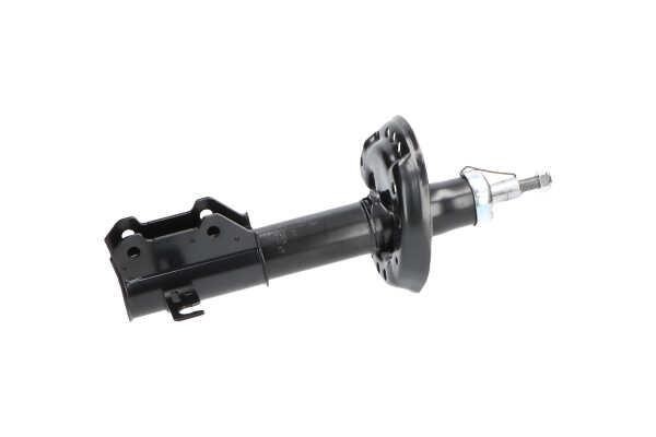 Shock absorber Kavo parts SSA-1025